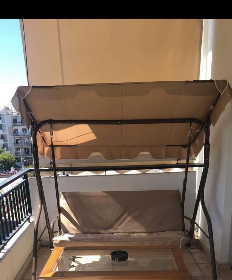 Home Resort Apartment